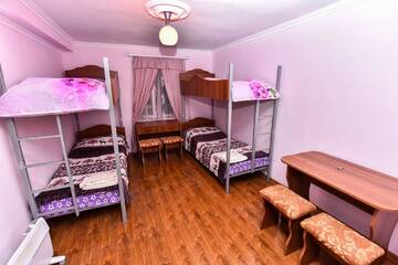 Фотографии Отели типа «постель и завтрак» Hotel Agasi г. Одзун (Армения) №1 Фото Отели типа «постель и завтрак» Hotel Agasi г. Одзун 1