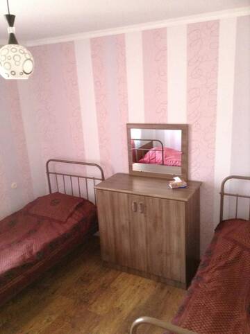 Фото Гостевой дом Em&amp;Ri Guest House in Odzun г. Одзун 3